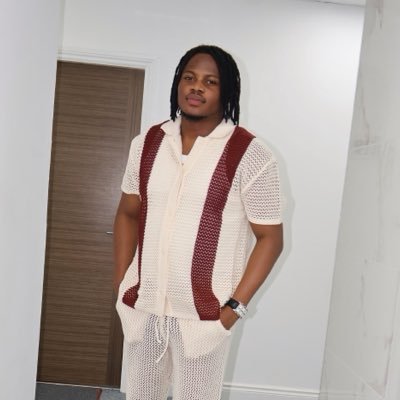 LamahKarty's profile picture. Daily doses of truth, power & purpose. Shift your mind. Transform your life