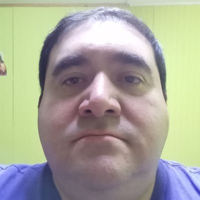 ChrisWota's profile picture. My Goal In This Life Is Meeting You And Asking You If You Want To Be My Girlfriend ♥️
I Like T-Pop And Idols ♥️
#bbibew ❤️
Bew ❤️
Chilean 🇨🇱