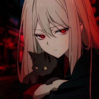 mohadeseh757575's profile picture. دوستان فالو کنید حمایت کنید تمام بک میخوره
#eliteduelist
#duelsdotfun
@duelsdotfun
https://t.co/xwyjZjO95E