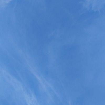 Ftima07231428's profile picture. ✨