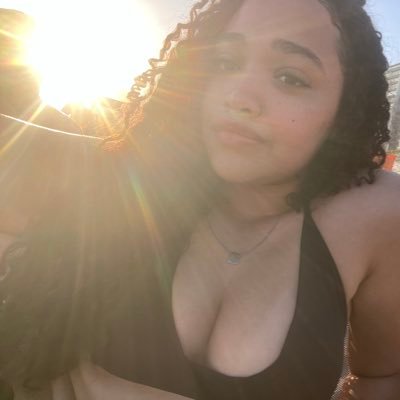 maluzinhaLim's profile picture. a filha do jesse e da celine