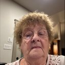 Darlinda McEwen - @DarlindaMc01t - Twitter