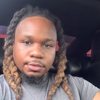 4Marucci_'s profile picture. 