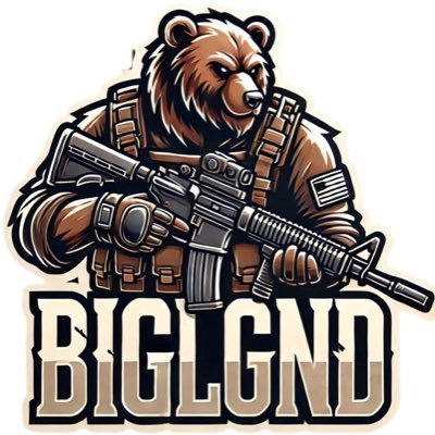 B1GLGND's profile picture. Fluffy. (Workin on it!) Latino. Cajun. Gamer. Wrestling Fan. Humorous. Friend To Most. Co-Founder of the ColorGuard FPS Clan. @CLRGDGAMES