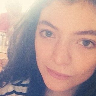 shimejishy's profile picture. 