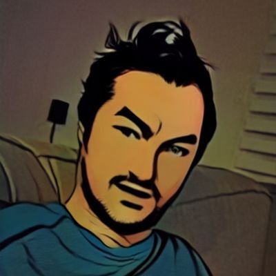 PhilipLarouche's profile picture. 🇨🇦 de naissance, 🇨🇮 par 💍

#LetsGoFlyers • #BroncosCountry • @FIFCI_tweet
Unis par l’orange 🧡.