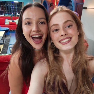 juuugonzalez7's profile picture. real madrid // @zumitodcoco