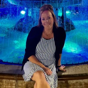 haase_amy's profile picture. 