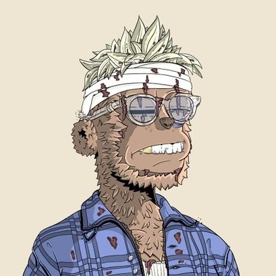 PancakeSpxcial's profile picture. $tobi $duko #solboomers 
#GodHatesNFTees #HMN5