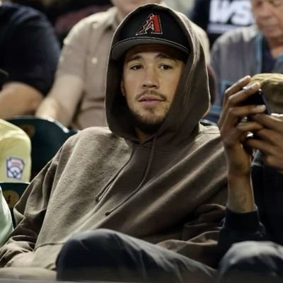 DevenPeym's profile picture. Go suns