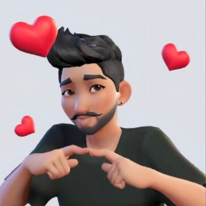 fistedBR's profile picture. NSFW 🔞 18+ 
fisting 🤜🏻🕳️ (fistee)
punch, double, rosebud, prolapse 🌹