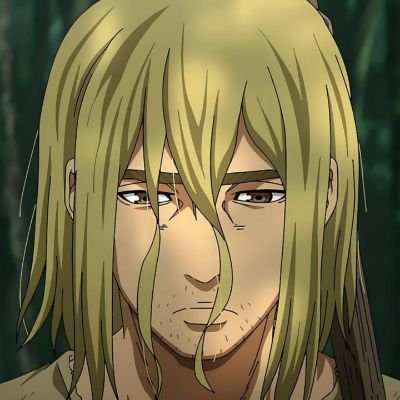 @Thorfinn_2002