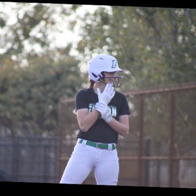 kiley2029's profile picture. 2029 Silver Creek High School 🐉 | Middle Infielder/UTL | B/R, T/R | Fusion Premier Gibson-16U | Region 6 USA Softball All American 2024 🥎🥎