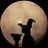 naktigonis's profile image