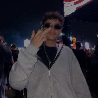 eaejottx's profile picture. Atoto.