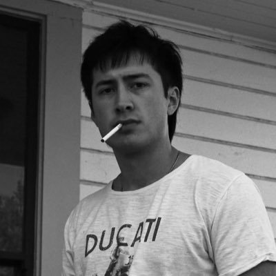 sitinhunger's profile picture. #1 karen page lover