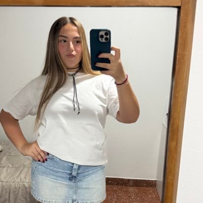 CotignolaJulia's profile picture. 🧚🏻‍♀️🧚🏻‍♀️🧚🏻‍♀️🧚🏻‍♀️