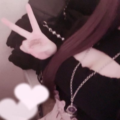 ahoo2n's profile picture. ハイライト欄を読んでください絶対！募集は不定期で新宿メイン（日によっては船橋や錦糸町も🉑）同人撮影の依頼も🆗