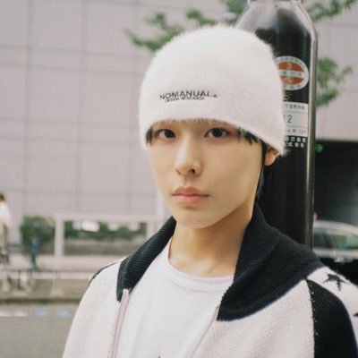 gajajaik's profile picture. 