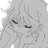 0211moi's profile image
