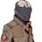 ZeroOreon's profile image