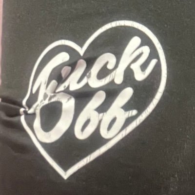 mist3rious_girl's profile picture. La fuerza está en lo que no se muestra, pero se intuye 🐈‍⬛ Puedes encontrarme entre sombras y silencios aquí ⤵️