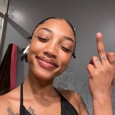 Chantel19276753's profile picture. 