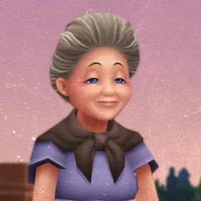 Kapiloquendero9's profile picture. ---------💢
 Discord: https://t.co/dkFgfurzix
---------💢
YouTube channel: https://t.co/kp4cyBJxB8