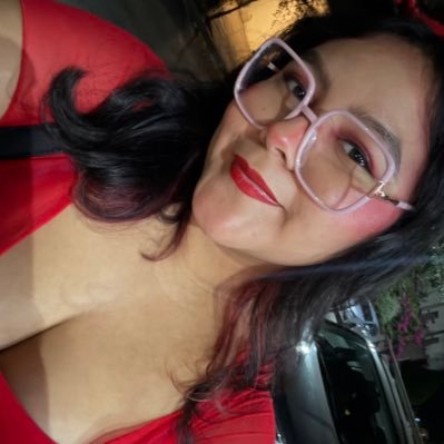 Debss_p's profile picture. ✨Todo pasa✨