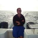 jay cameron - @jaycameron2009 - Twitter