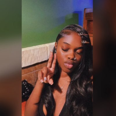gigithedime's profile picture. #LongLiveLilTay🕊