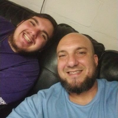 smc810smc's profile picture. 