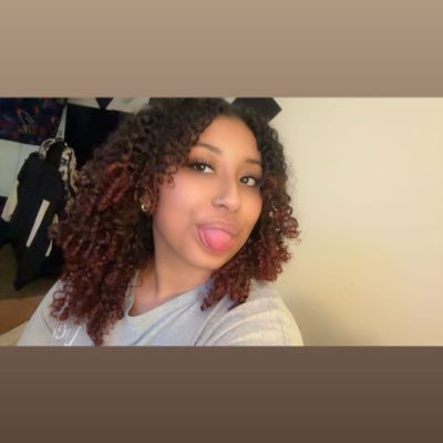 MarieaJanae15's profile picture. 
