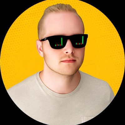 @KevinSvenson_