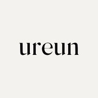 ユアルン公式 (Ureun Japan Official) (@ureun_japan) Twitter profile photo