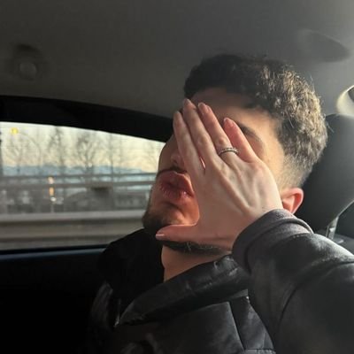 mjhhhh81_'s profile picture. 