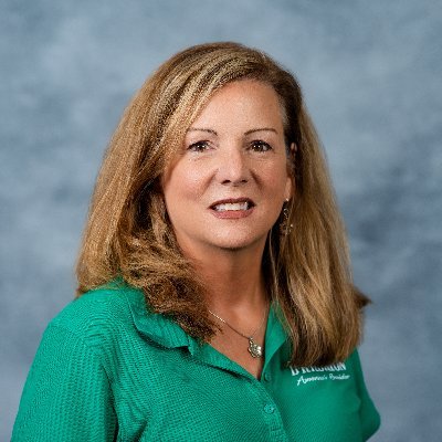 KristineWwv's profile picture. Salesperson/REALTOR® with D.R. Horton. Here to help you buy a  DR Horton New Construction Homes at Riverpointe, Charles Town,  WV.  Justin Wood, Broker