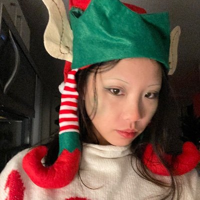 r4tion's profile picture. hatsune miku + conclave retweeter

she/her