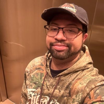 OnTopicFeegs's profile picture. Proud Alumnus of the Midvale School for the Gifted. Exodus 8:2