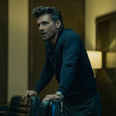 simon_veig50458's profile picture. 