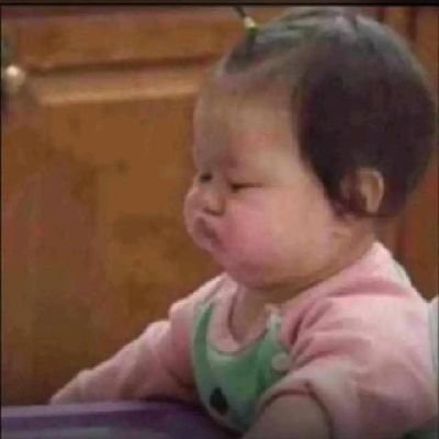 AineRobt's profile picture. Ethereal