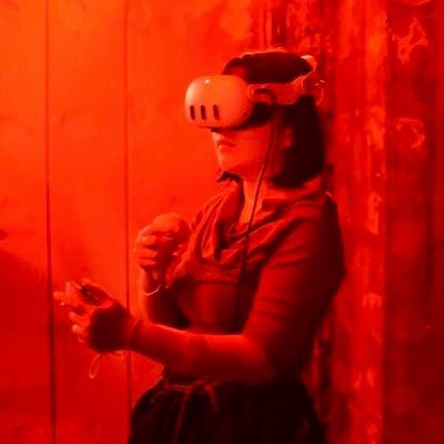 XR_AKANE's profile picture. I'm proud to be JAPANESE. aquarium/boxing/dj/vj/vr/painting/photograph/horoscope https://t.co/SvjMUCNLcg