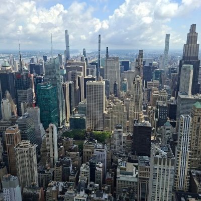 MariaWhitleys's profile picture. My hobbies include charging my phone and ignoring it.