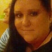 LidiaAlmo's profile picture. siempre con una sonrisa