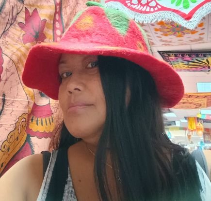 Echobeast29's profile picture. 