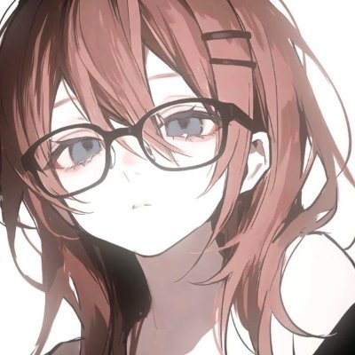 Haru545S's profile picture. 四季折々の美しい風景に心を奪われ、桜や紅葉、雪景色に季節の移ろいを感じています。神社や古い街並みを歩き、和の伝統や文化に触れる時間が大好きです。自然と歴史の調和に包まれながら、日本の美意識と詩情を日々楽しんでいます。