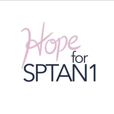Joe_Fine_'s profile picture. Just a regular Gen X Iowan! As good married with kids! Proud 2A supporter and a Patriot through and through! 🇺🇸 MAGA