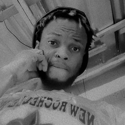 AkpMoney94419's profile picture. 