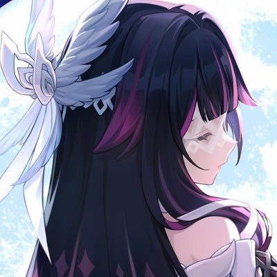 threniv's profile picture. 03’ | ·༺ bmi: fat ༻ | a song of mourning to live.