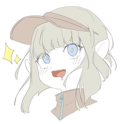 yoko_monooki's profile picture. 世界清楚系選手権大会予選落ち/ふぁいなるふぁんたじー14他してます 絵描く人です h: @w2_uo 絵のご依頼はDMへ